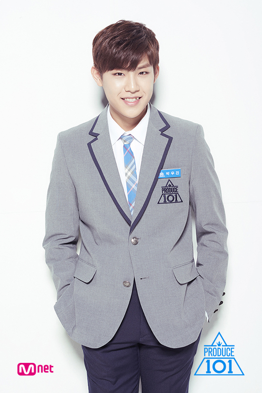 사진.Mnet 