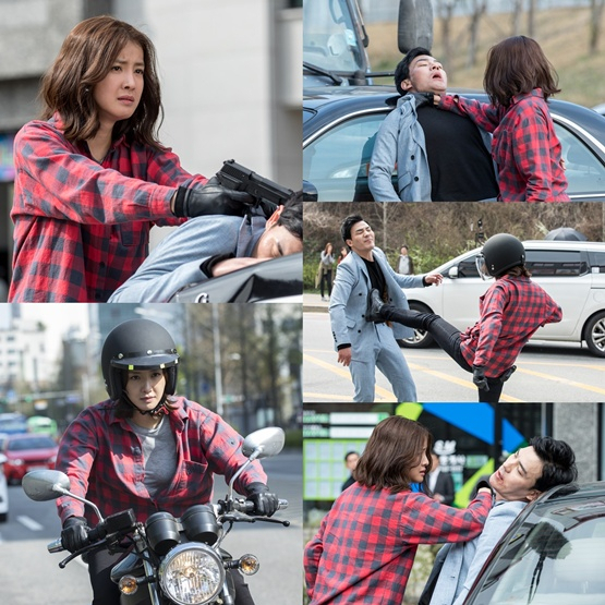 사진. MBC 