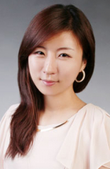 김하나