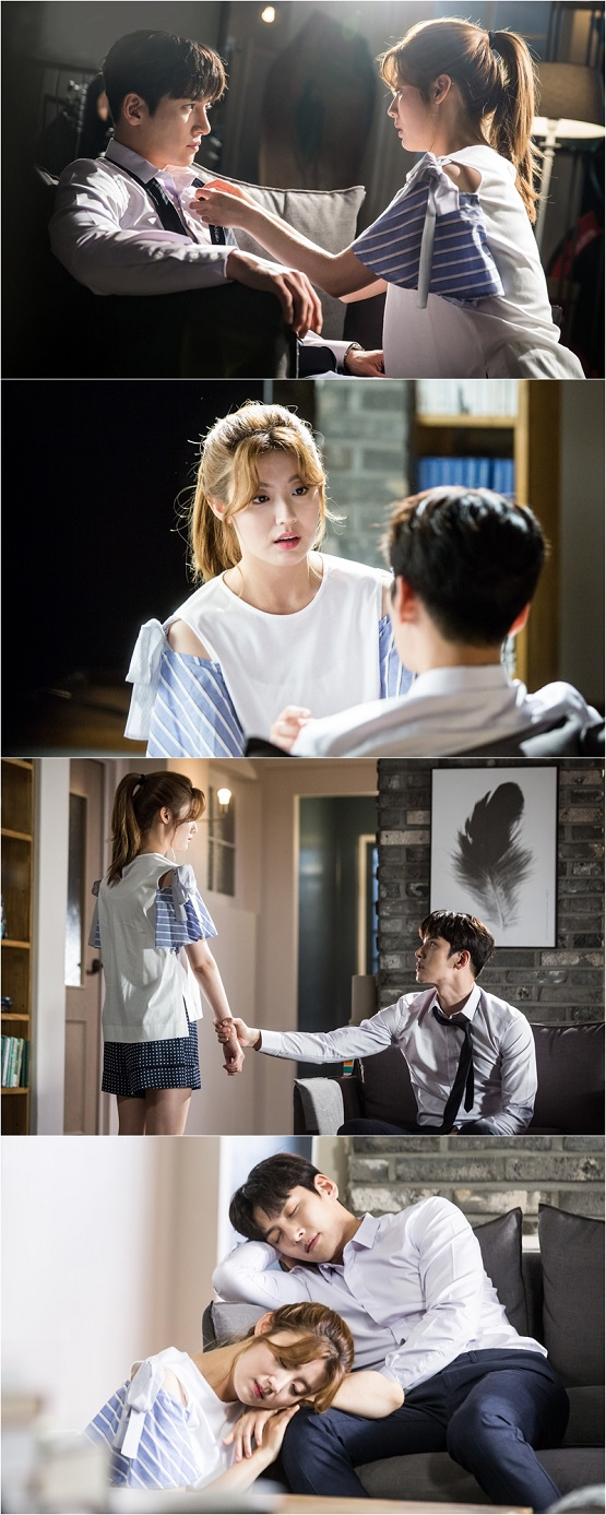 사진. SBS 