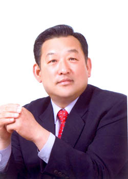 성주 전병용 기자 yong126@msnet.co.kr
