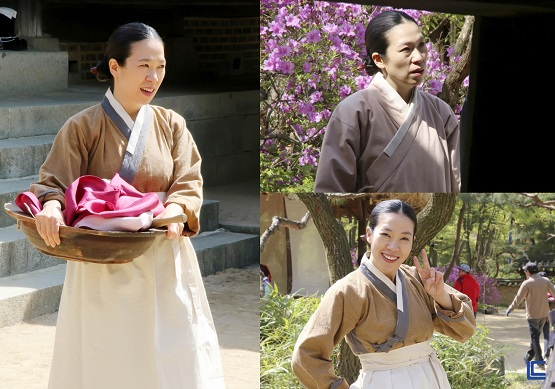 사진. 엘엔컴퍼니