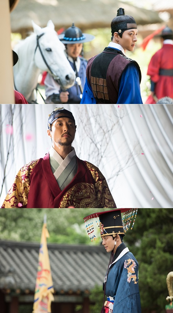 사진= 몬스터 유니온