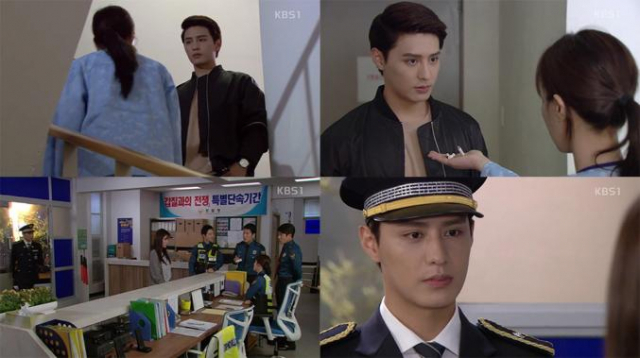 사진.KBS1 