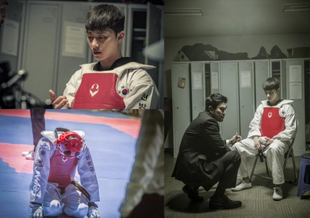 사진.팬엔터테인먼트