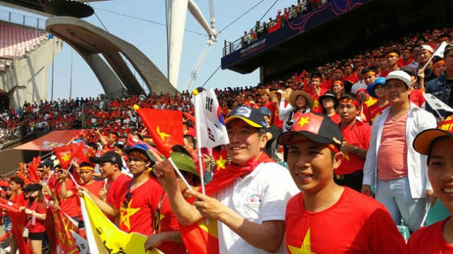 경상북도