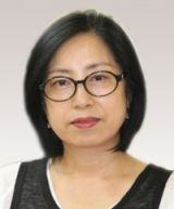 김명옥 작가