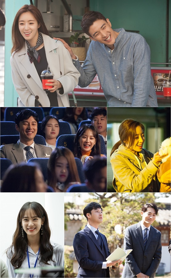 사진. 아이윌미디어