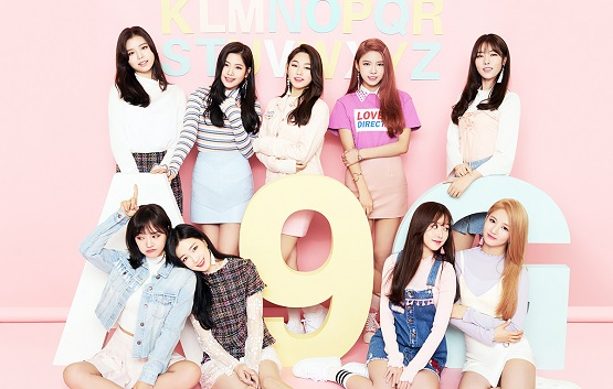 사진. CJ E＆M