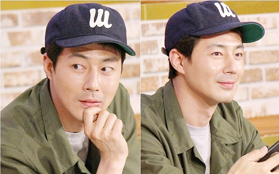 사진. KBS 2TV 