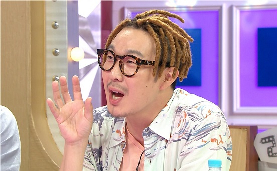 사진. MBC 