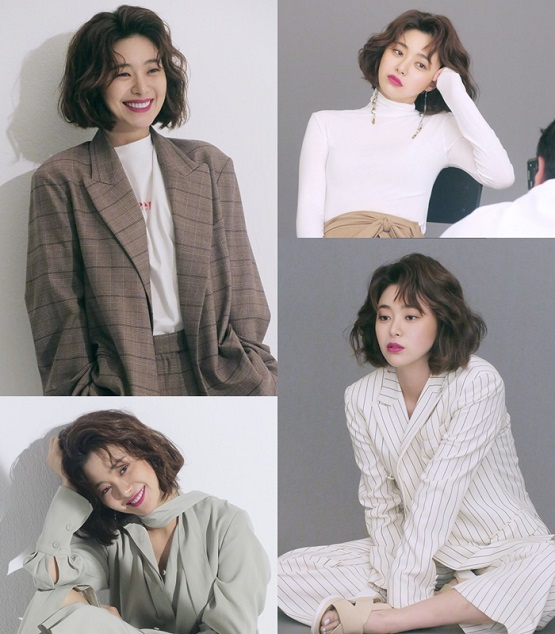 사진=제이와이드컴퍼니