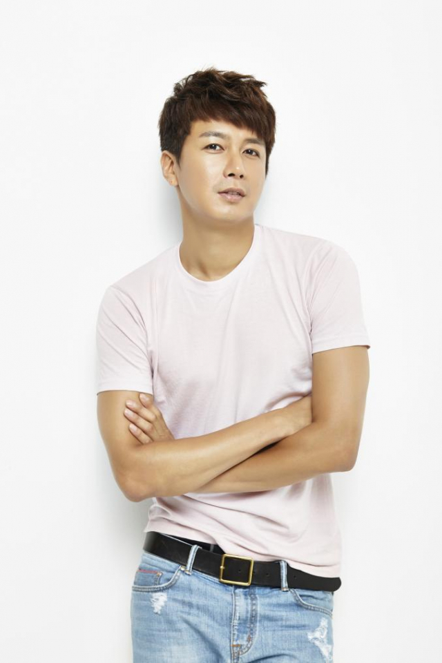 사진.KBS 2TV 