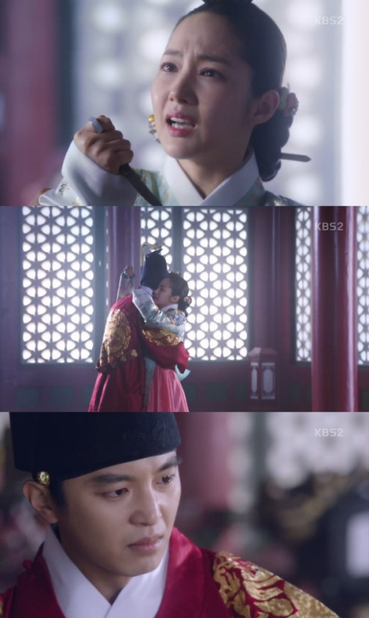 사진.KBS2 