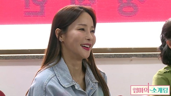 사진. KBS Drama 