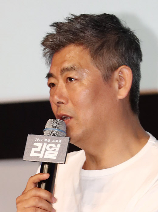 사진.연합뉴스