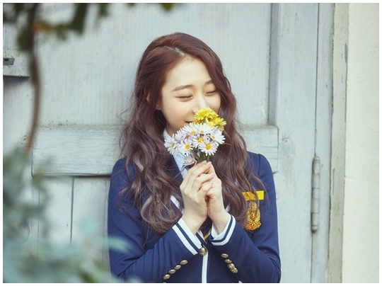 사진.스타쉽엔터테인먼트