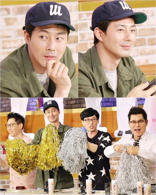 사진.KBS