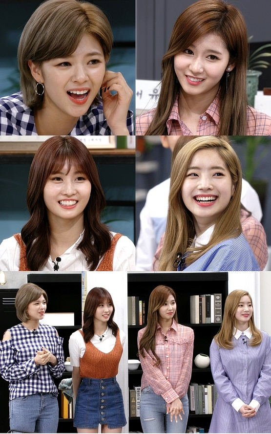 사진. KBS 2TV 