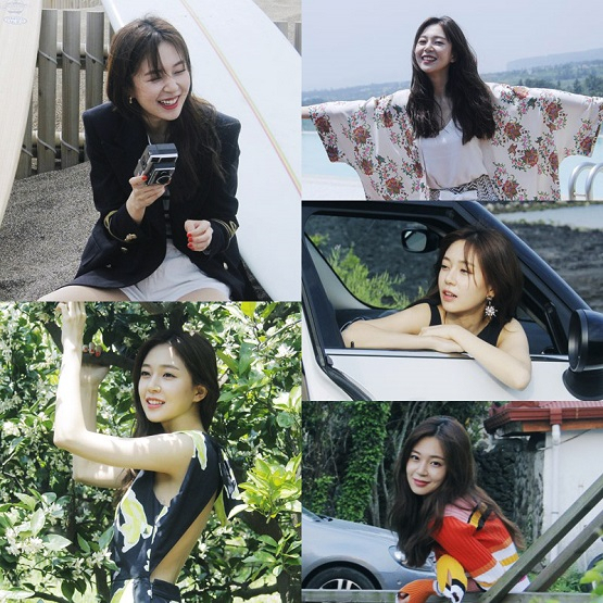 사진=제이와이드컴퍼니