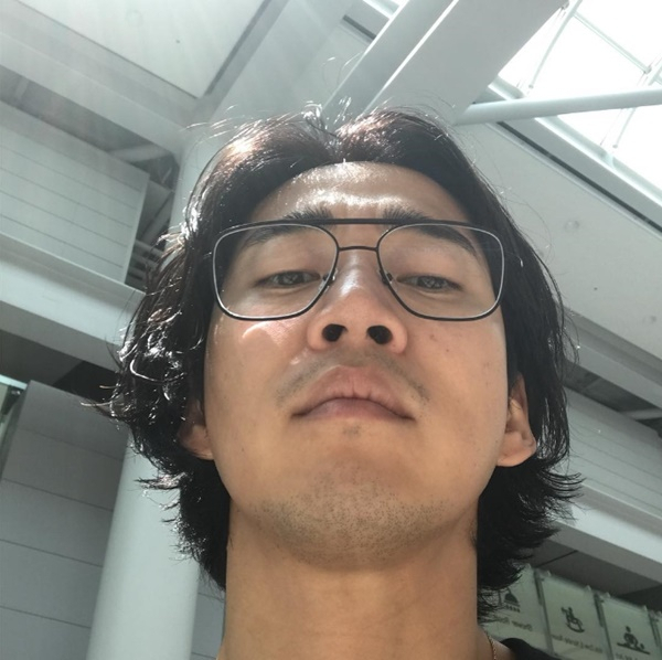 사진.윤계상 인스타그램