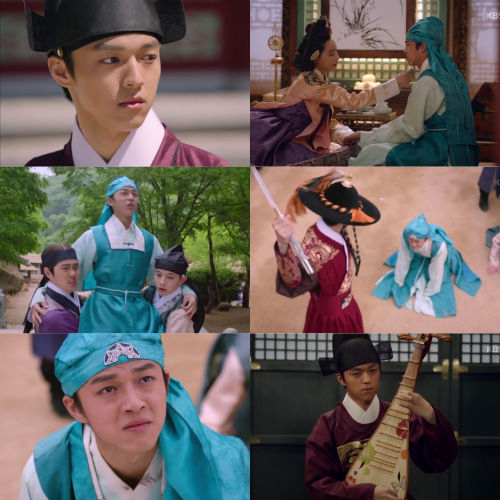 사진.JTBC 