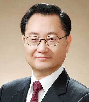 국정원 1차장에 임명된 서동구 주 파키스탄 대사. 연합뉴스