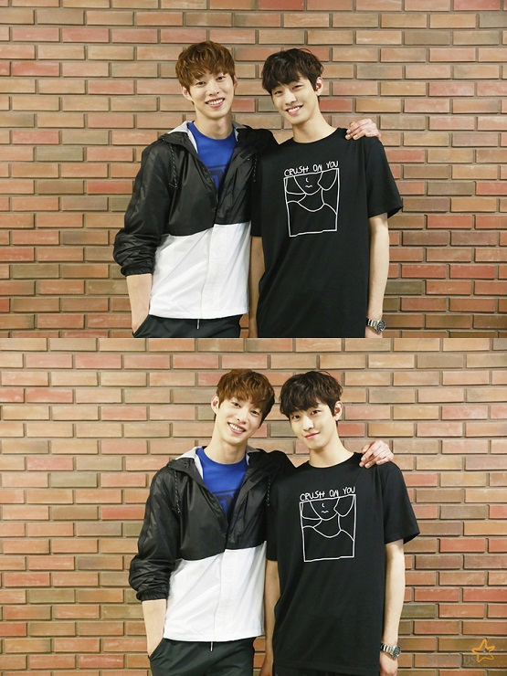 사진. KBS 2TV 아버지가 이상해