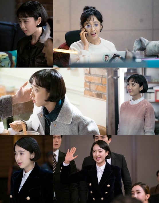 사진. jtbc 맨투맨]