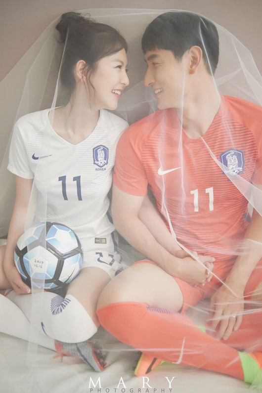 사진.마리