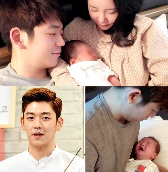 사진. KBS 2TV 
