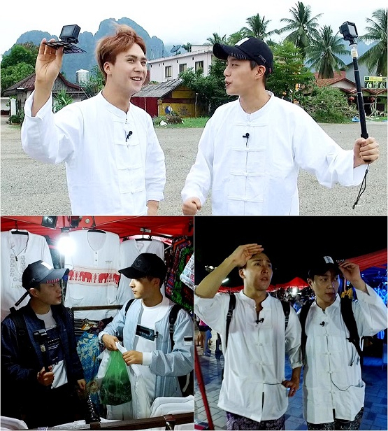 사진. KBS 2TV 