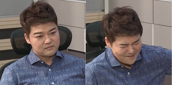 사진. MBC 