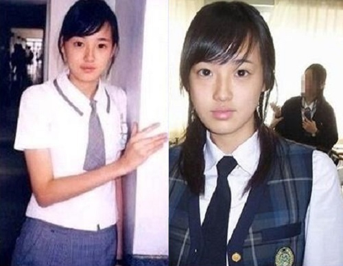 사진. 온라인 커뮤니티