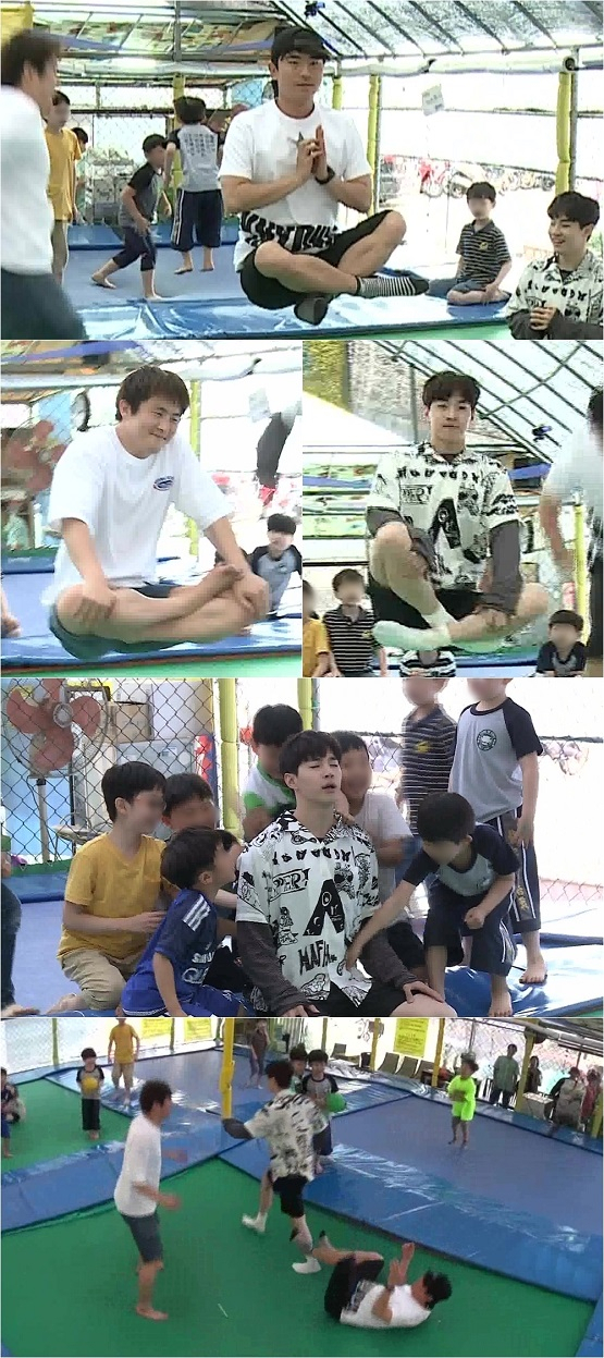 사진. MBC 