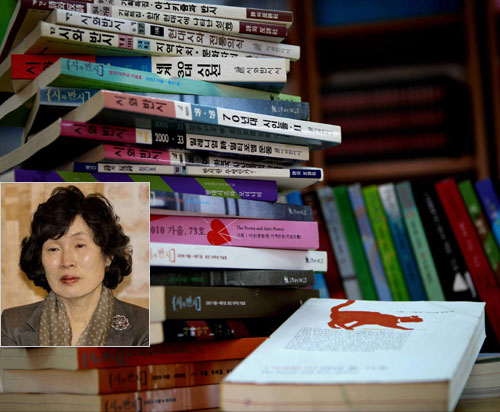 강현국 주간
