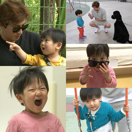 사진= KBS 2TV 