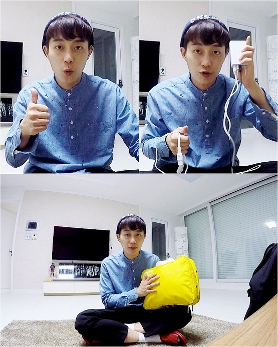 사진. KBS 2TV 