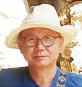 김경호