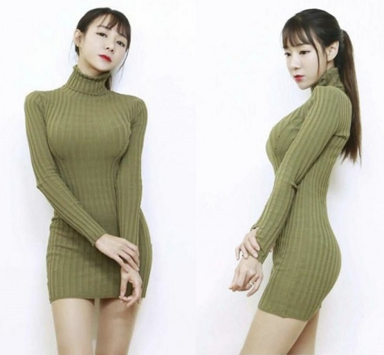 사진. 온라인 커뮤니티