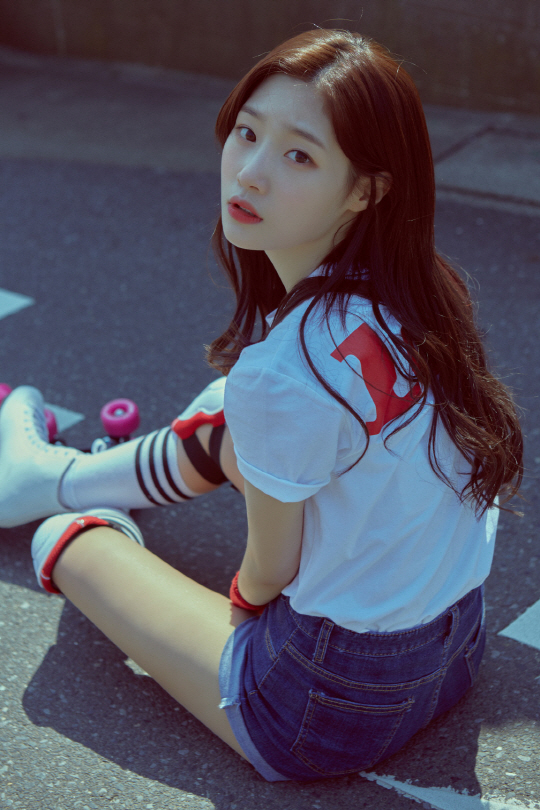 사진.MBK엔터테인먼트