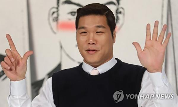 사진.연합뉴스