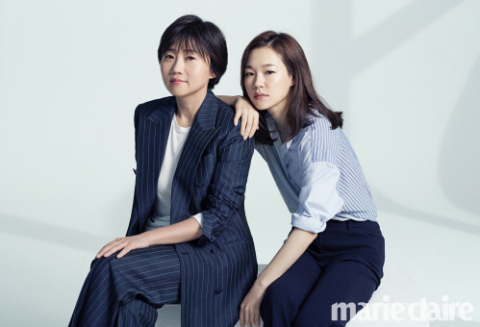 사진.마리끌레르
