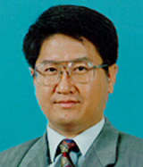 국방부 차관에 임명된 서주석 한국국방연구원 책임연구위원. 연합뉴스
