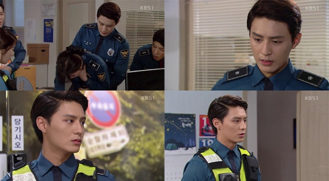 사진.KBS1 