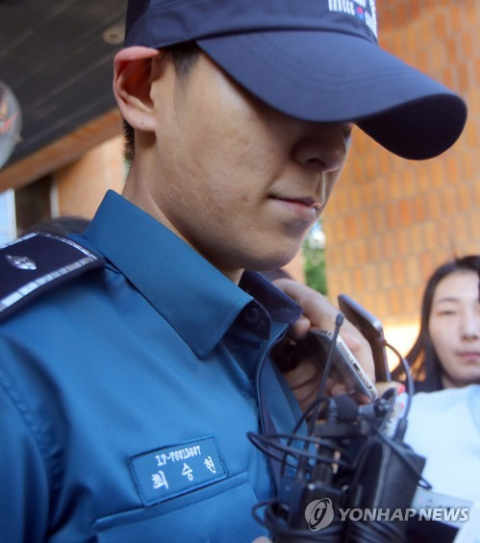 사진.연합뉴스