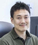 안재희 대표