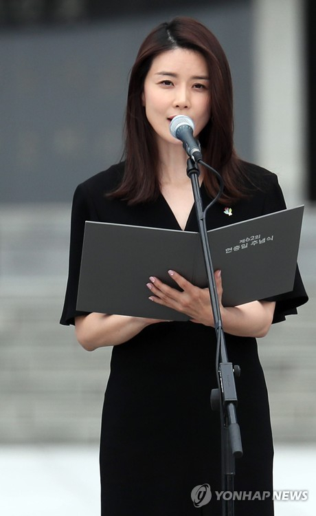 사진.연합뉴스