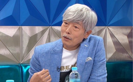 사진. MBC 