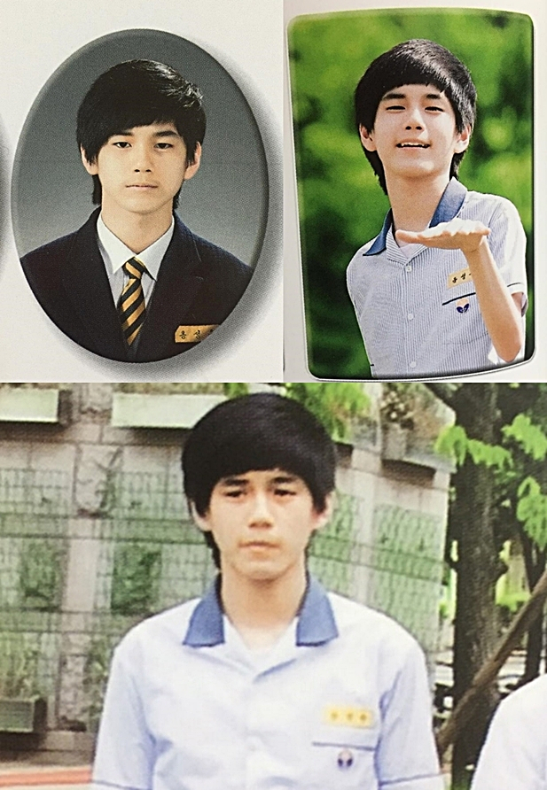 사진.온라인 커뮤니티